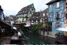 2008-12-5 Colmar  (1)