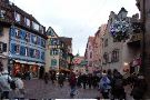 2008-12-5 Colmar  (3)