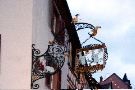 2008-12-5 Colmar  (8)