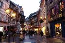 2008-12-5 Colmar  (10)